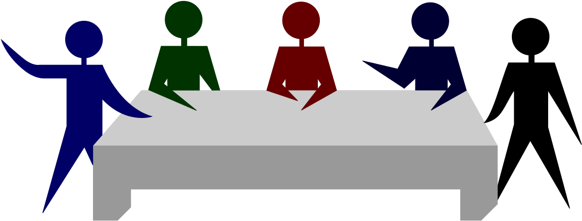 Society Png (1200x475), Png Download