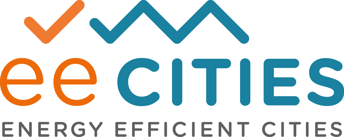 Toggle Navigation - Eurovision Song Contest Logo Png (1112x443), Png Download