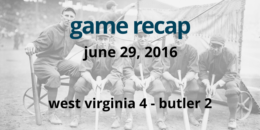 Miracle Braves Of 1914: Boston's Original Worst-to-first (900x450), Png Download
