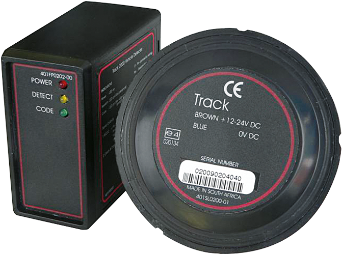 Special Vehicle Identification System - Dynavox Csm 112 (1140x508), Png Download