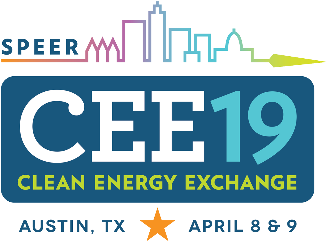 Keynotes Jeff Butler & @khayhoe, And Participate In - Speer (1199x870), Png Download