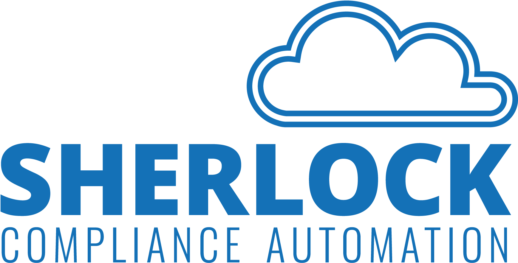 Sherlock Compliance Automation Is The Fastest Way To (2001x1201), Png Download