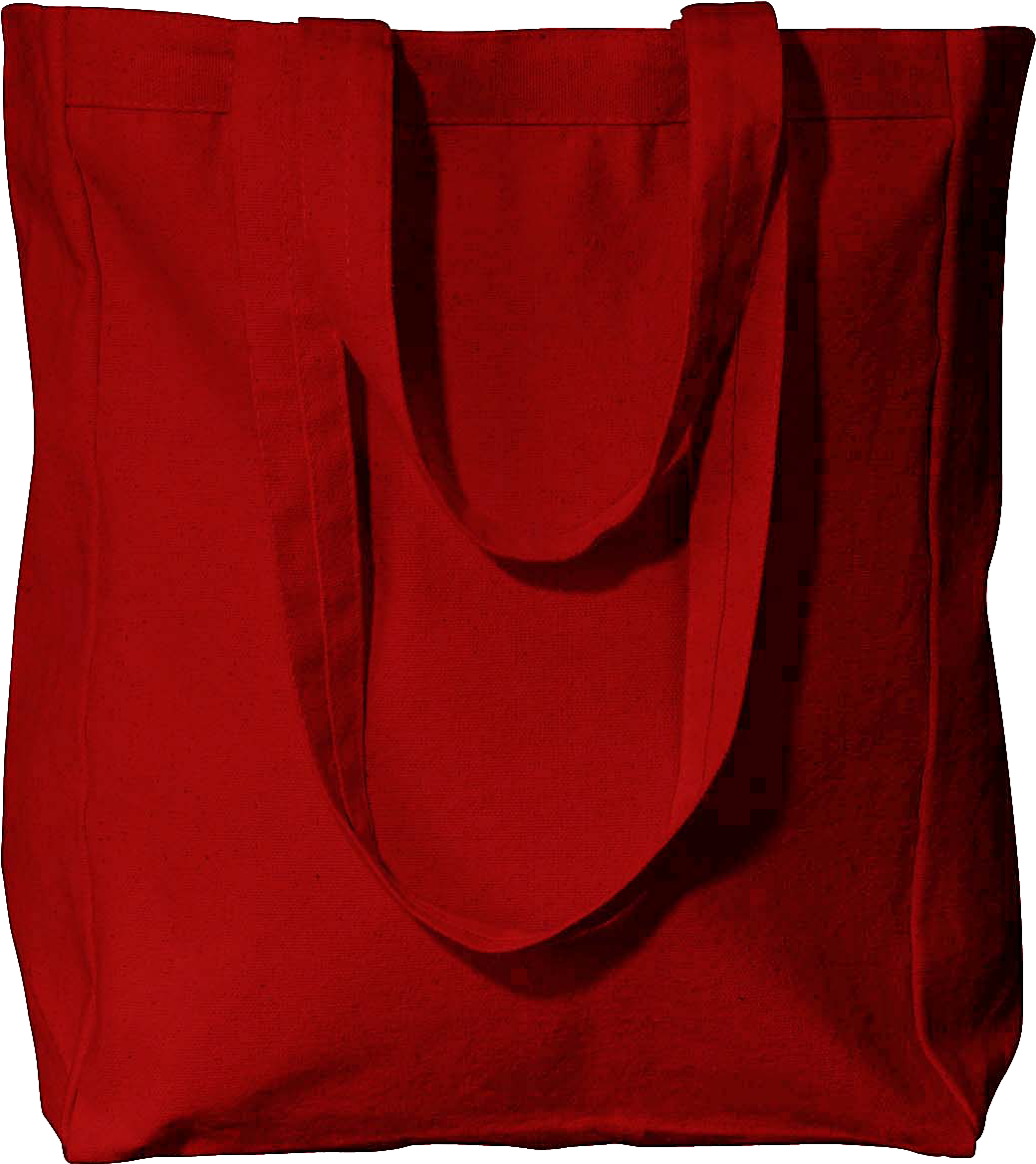 Custom Bags - Tote Bag (1186x1280), Png Download