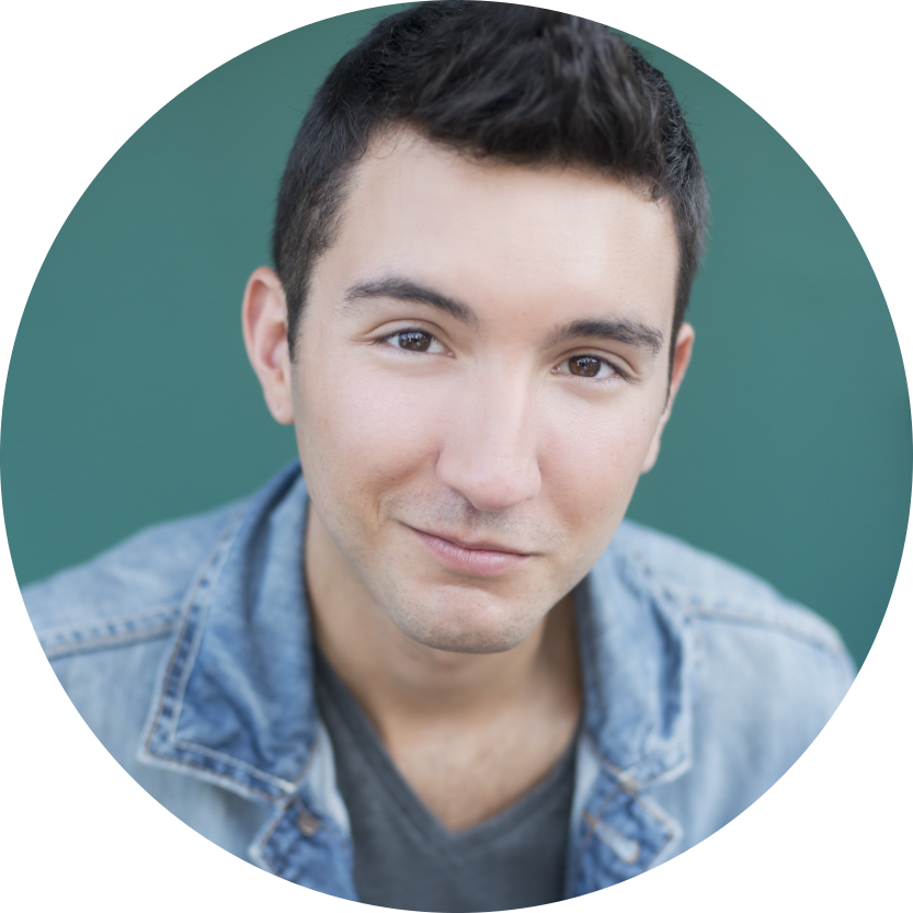 Pavel - Portable Network Graphics (833x833), Png Download