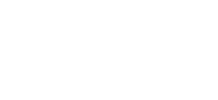 Visit Austin Logo (950x601), Png Download