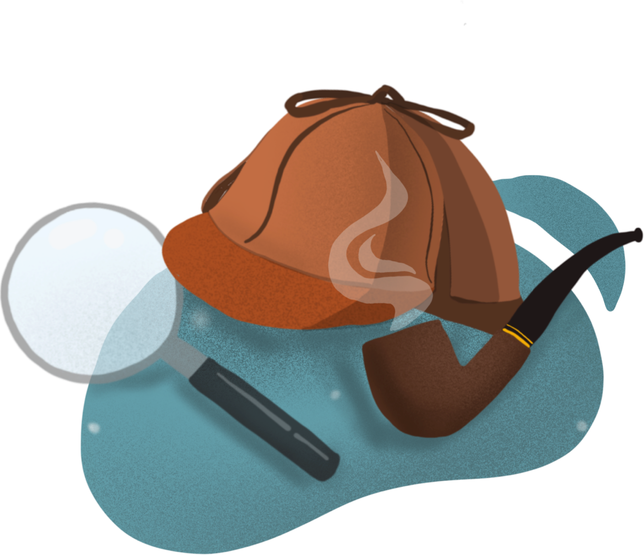 Book Now - Ryptic Room Escape (1326x1143), Png Download