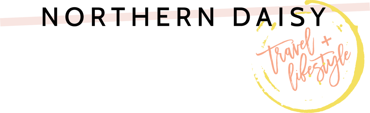 Sleep Routine Getting A (1500x458), Png Download