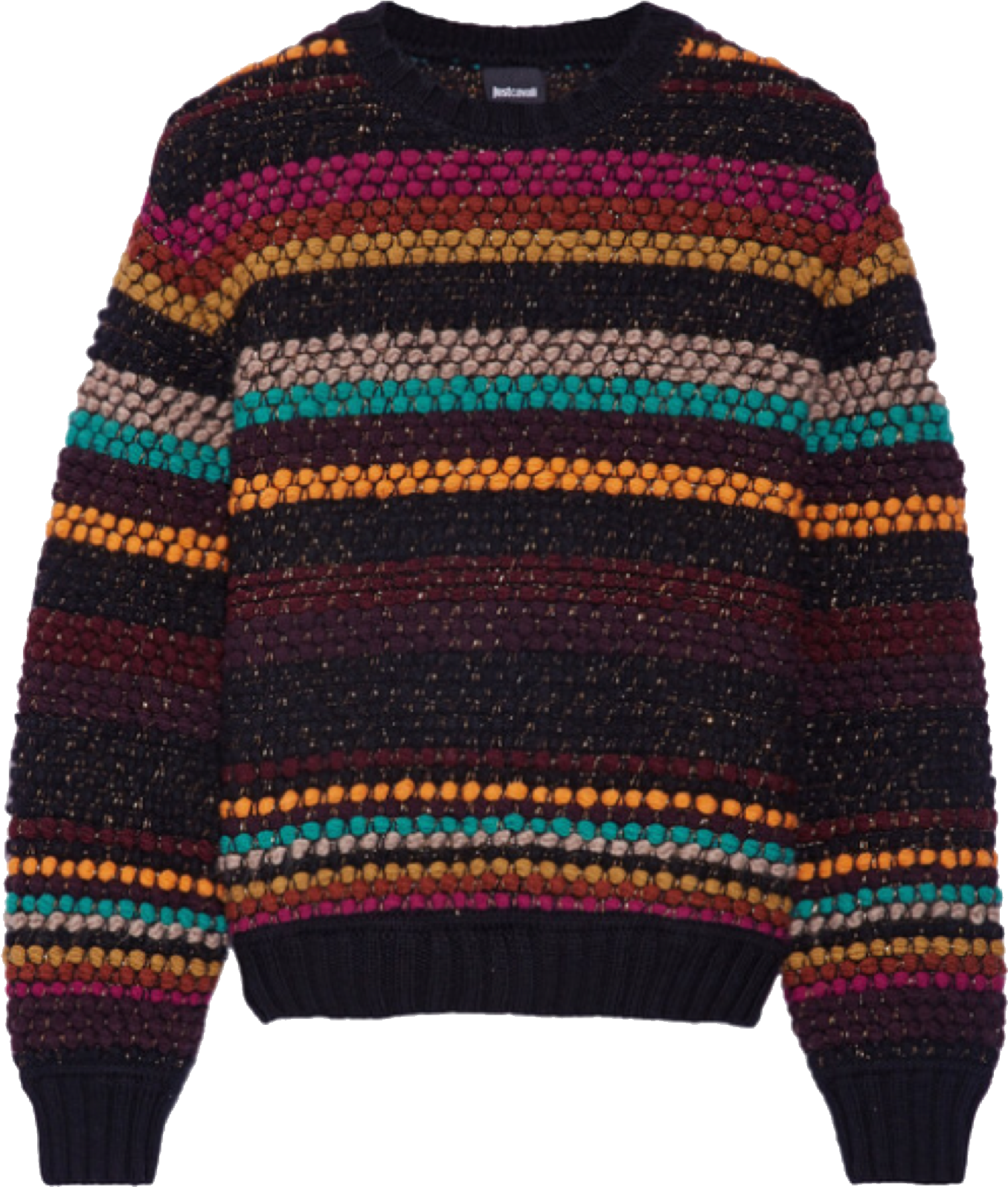 Designer Clothes, Shoes & Bags For Women - Sweater (2048x1710), Png Download