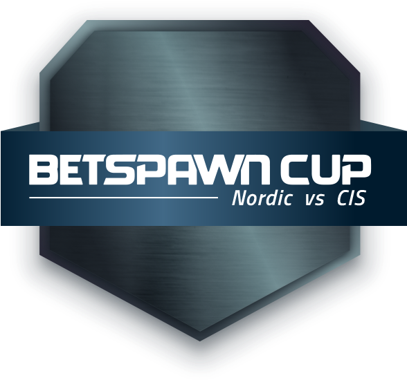 Nordic Vs Cis - Parker Duofold (589x589), Png Download