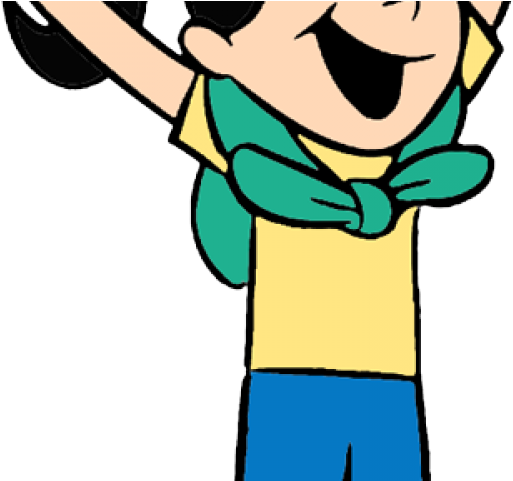 Clifford Clipart Emily - Clifford The Big Red Dog Jetta Coloring Pages (640x480), Png Download