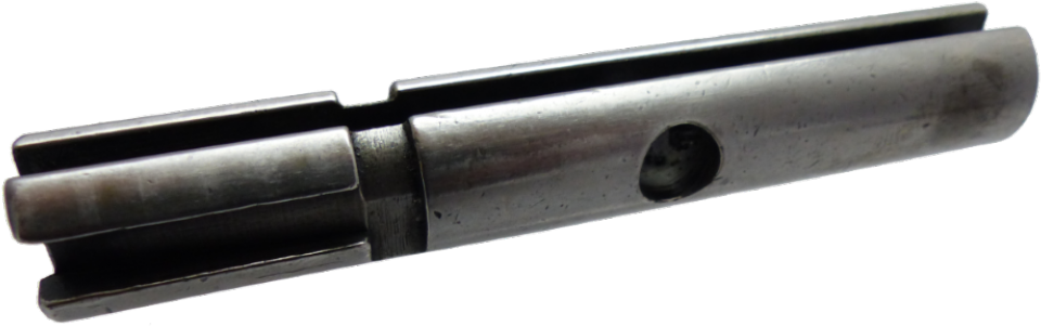 Breech Bolt - Lot Vis Acier Tête Ronde Pozidriv Standers (980x980), Png Download