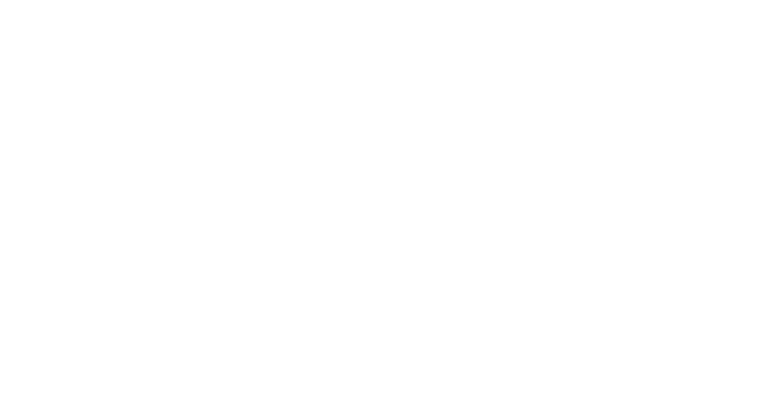 University Of Houston Moores School Of Music & The - Fact (891x483), Png Download