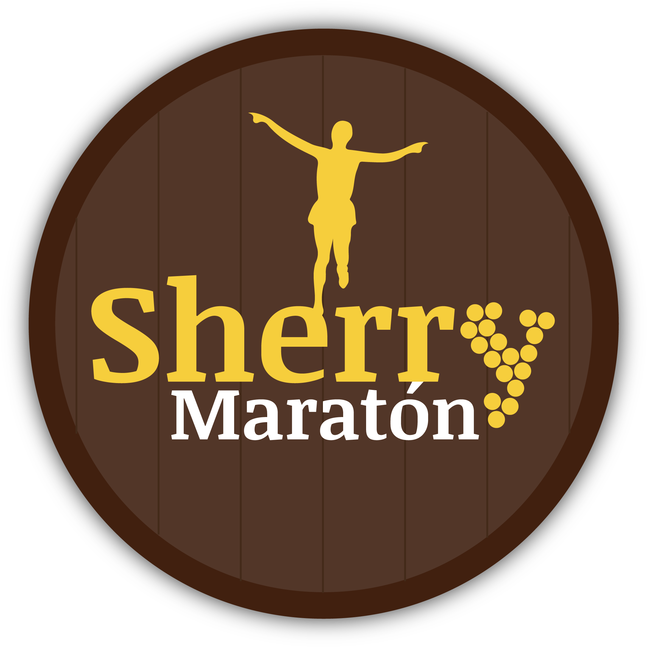 Jerez De La Frontera (2194x2194), Png Download