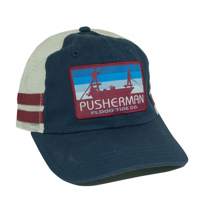 Zoom - Trucker Hat (650x650), Png Download