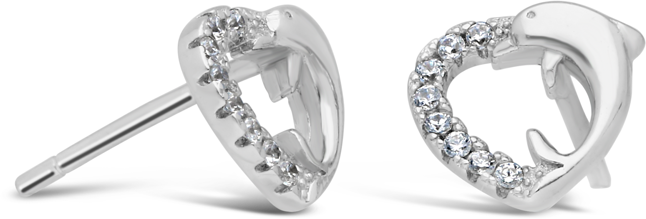 Cubic Zirconia (3000x3000), Png Download