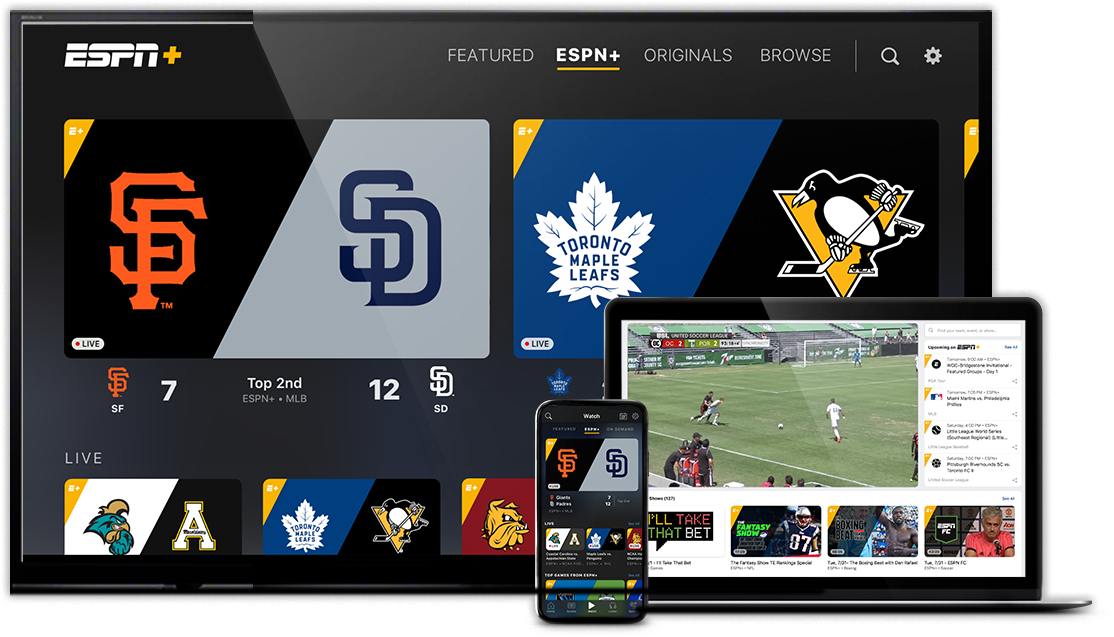 Stream Ufc Brooklyn On Espn - Toronto Maple Leafs Google Pixel Xl Case - Toronto (1200x676), Png Download