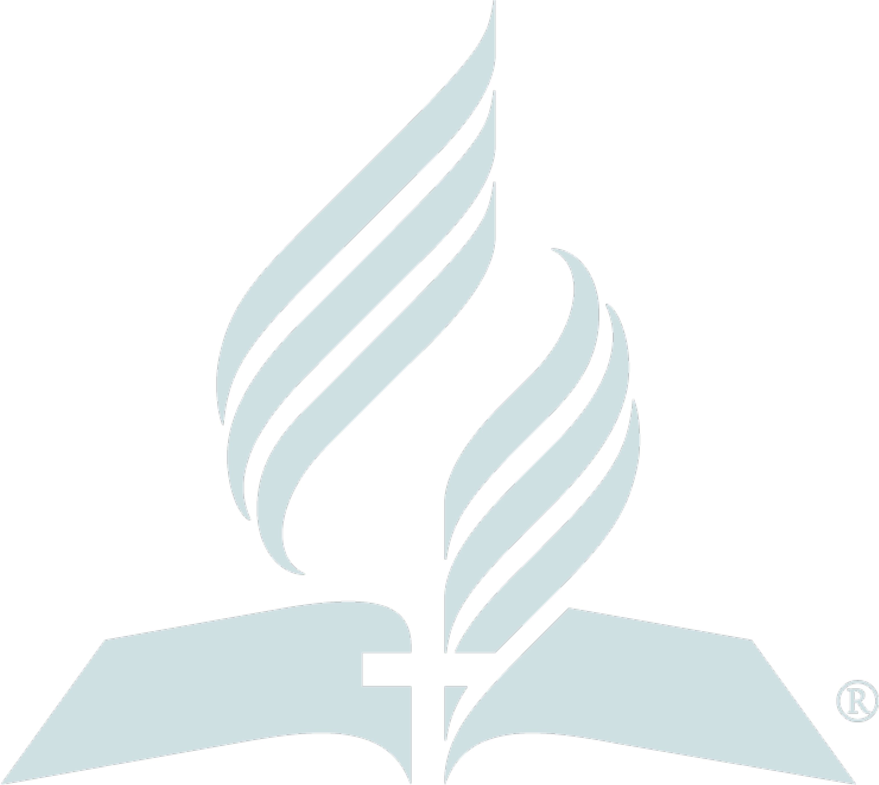 Download Seventh day Adventist Church Logo Seventh Day Adventist