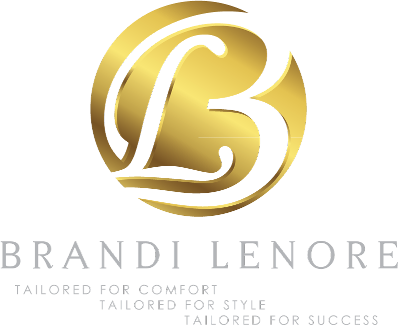 Bakersfield (800x670), Png Download