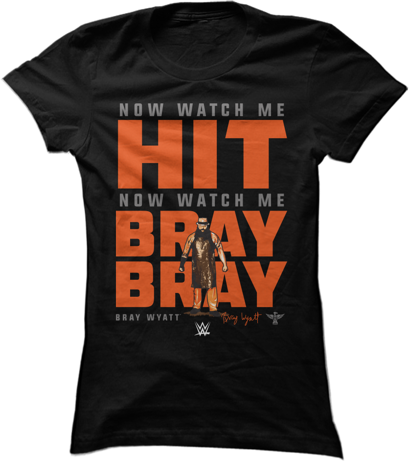 That Atleast Has Something To Do With Enzo And Cass - Sumac T Shirt (900x1089), Png Download