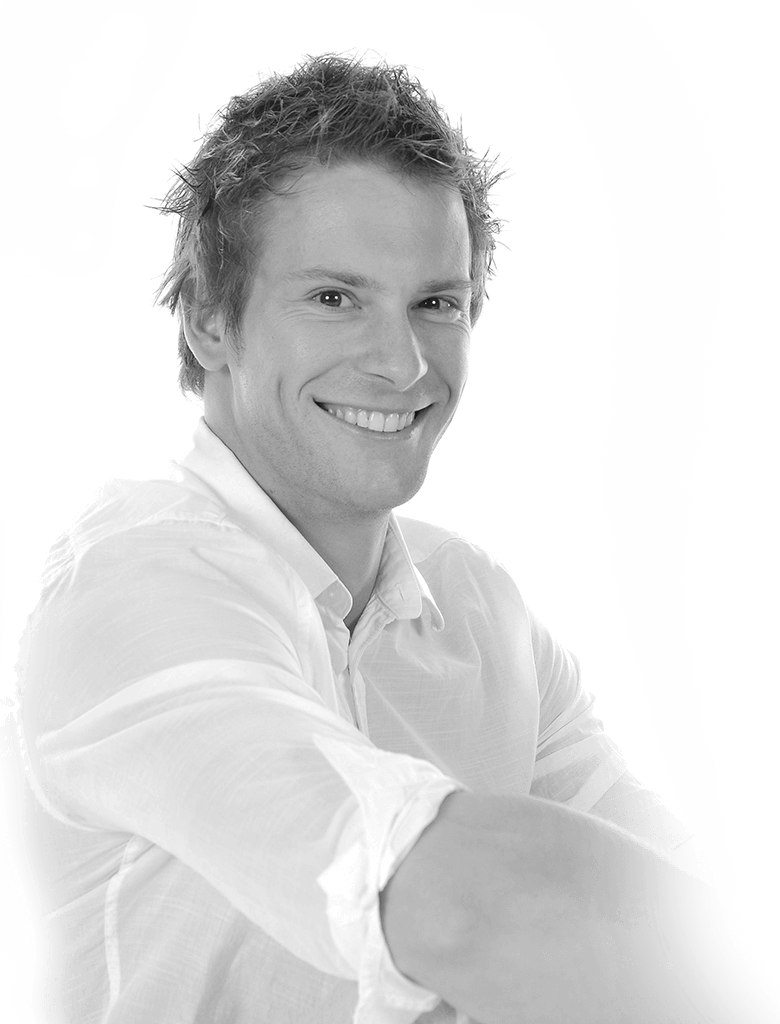 Jacob Cass - Jacob Cass Designer (780x1024), Png Download