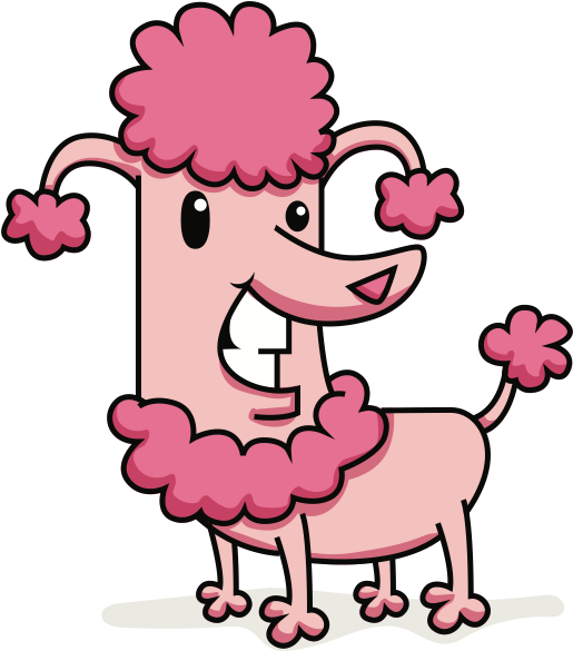 "canine Wellness Check"™ (600x600), Png Download