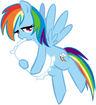 Chch, Askdrrnmsd, Biting, Female, Flying, Lidded Eyes, - Illustration (600x550), Png Download