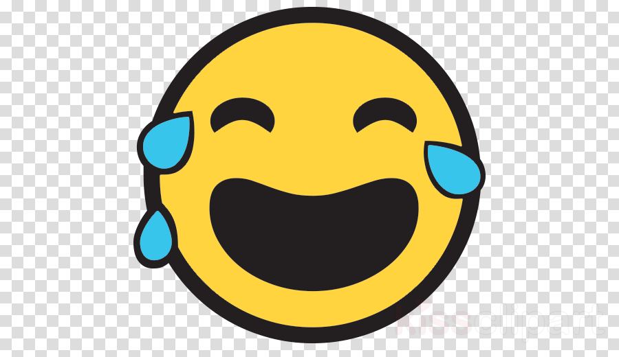 Clip Art (900x520), Png Download
