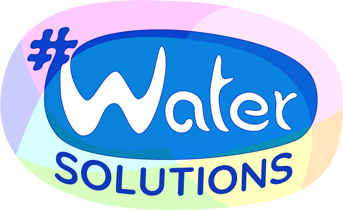 Editor's Note - (1500x900), Png Download