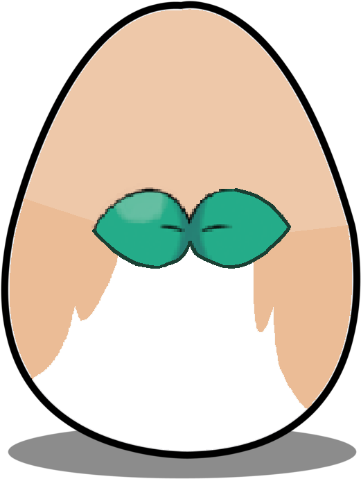 Eclipse The Decidueye - Wiki (869x863), Png Download