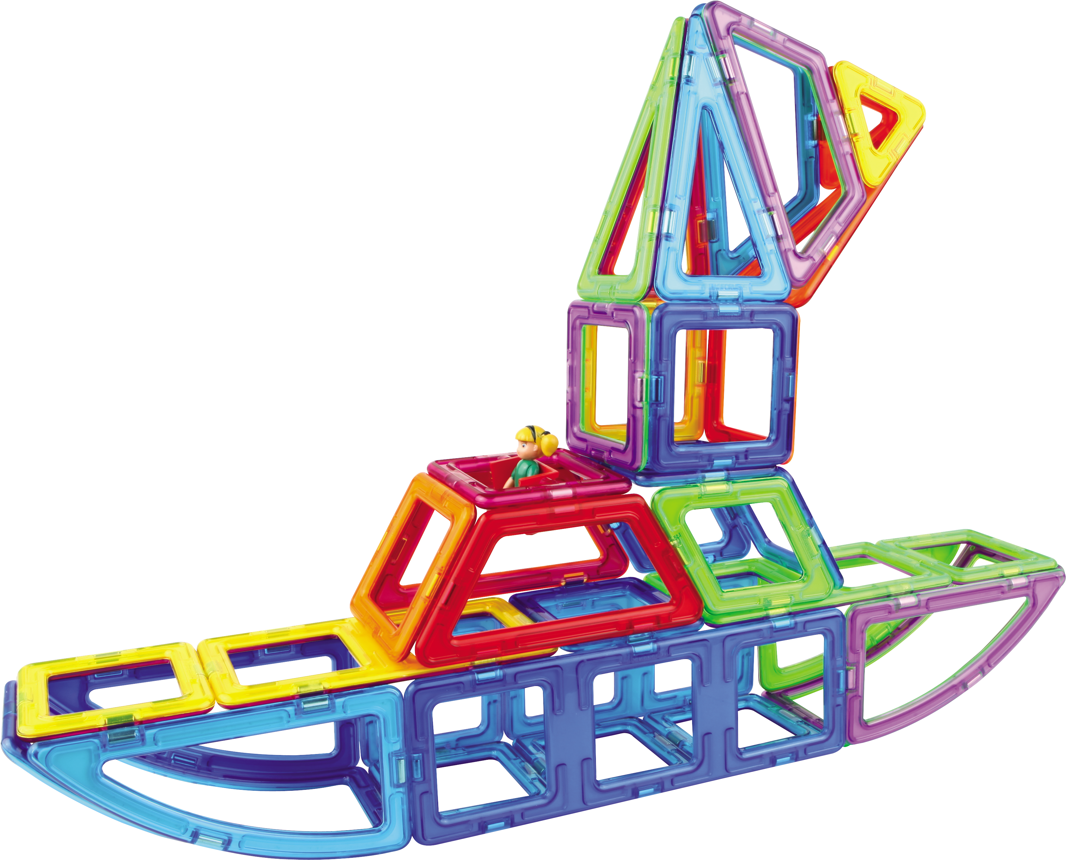 Bulldozer 03 Jan 2019 (5616x3744), Png Download