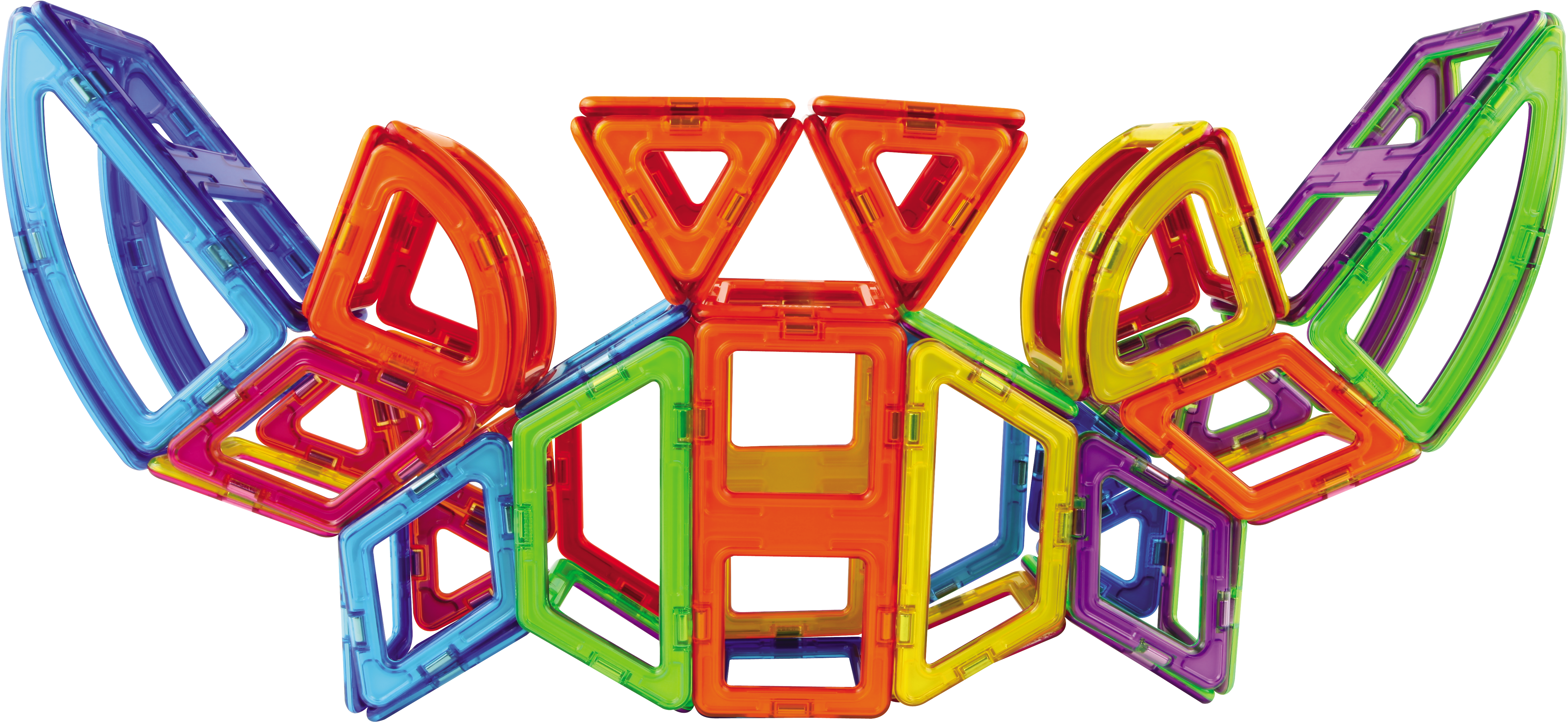 3m Dinosaur C 03 Jan 2019 - Construction Set (5616x3744), Png Download