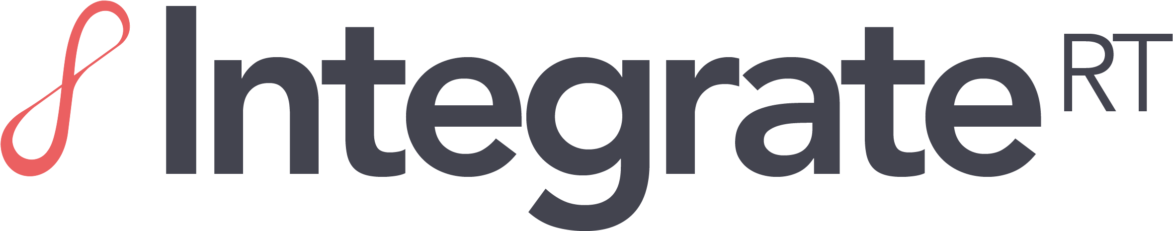 Augment And Enhance Your Ehr With Real-time Data - Interceptor For Dogs Logo (2359x742), Png Download