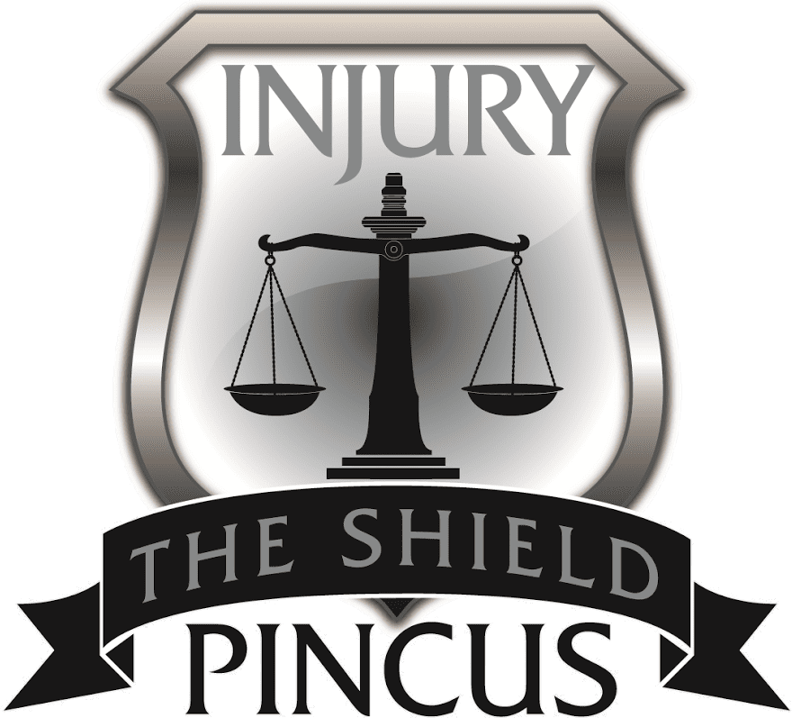 Image Image - Pincus Law Firm (880x797), Png Download