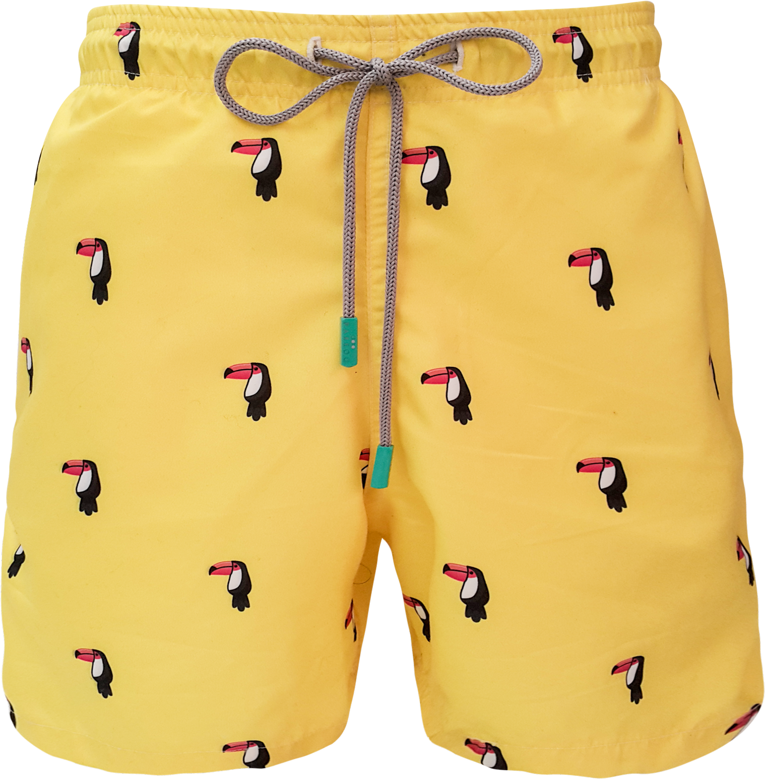 Bermuda Shorts (2007x1996), Png Download
