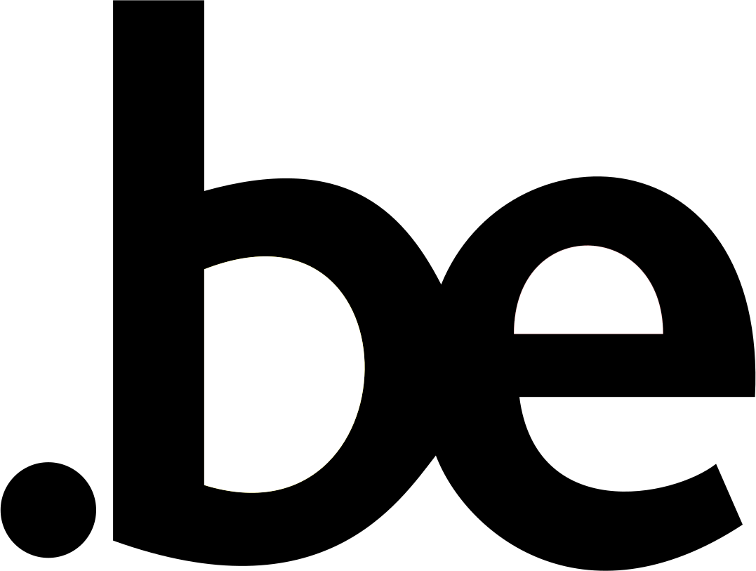 Check - - Logo (1077x813), Png Download