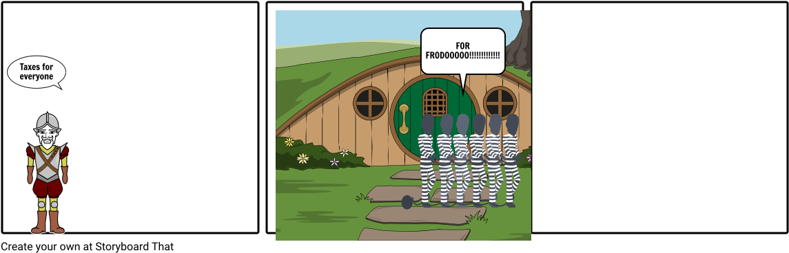 Cartoon (1164x385), Png Download
