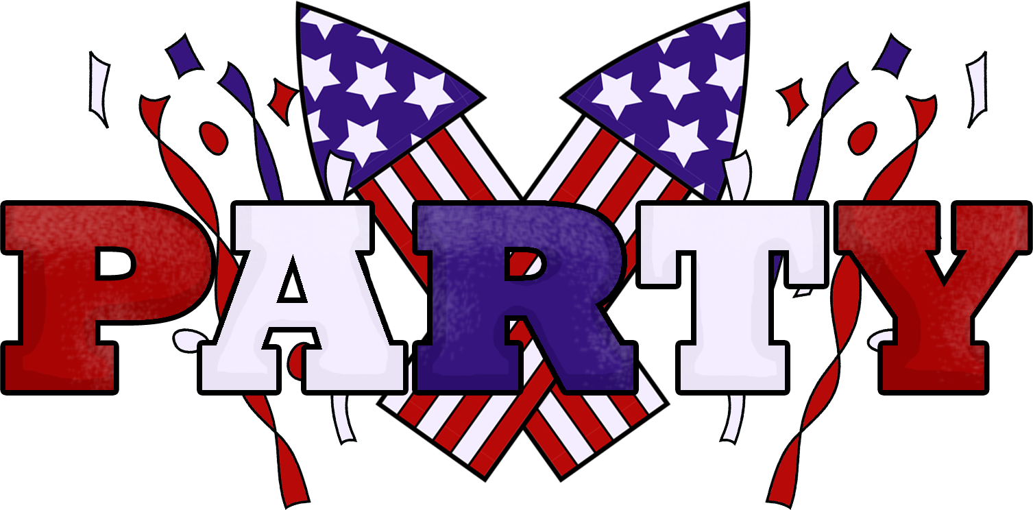 Have A Wonderful And Safe Memorial Day Friends And - Labor Day (1507x744), Png Download