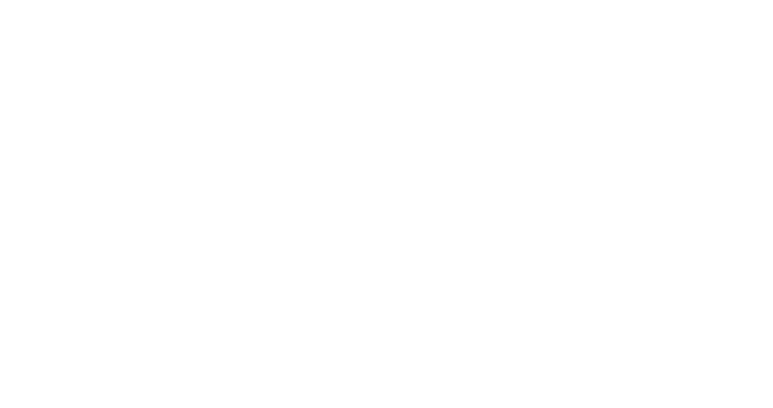Siren's Breath - Hotel Indigo Logo White (3300x3300), Png Download