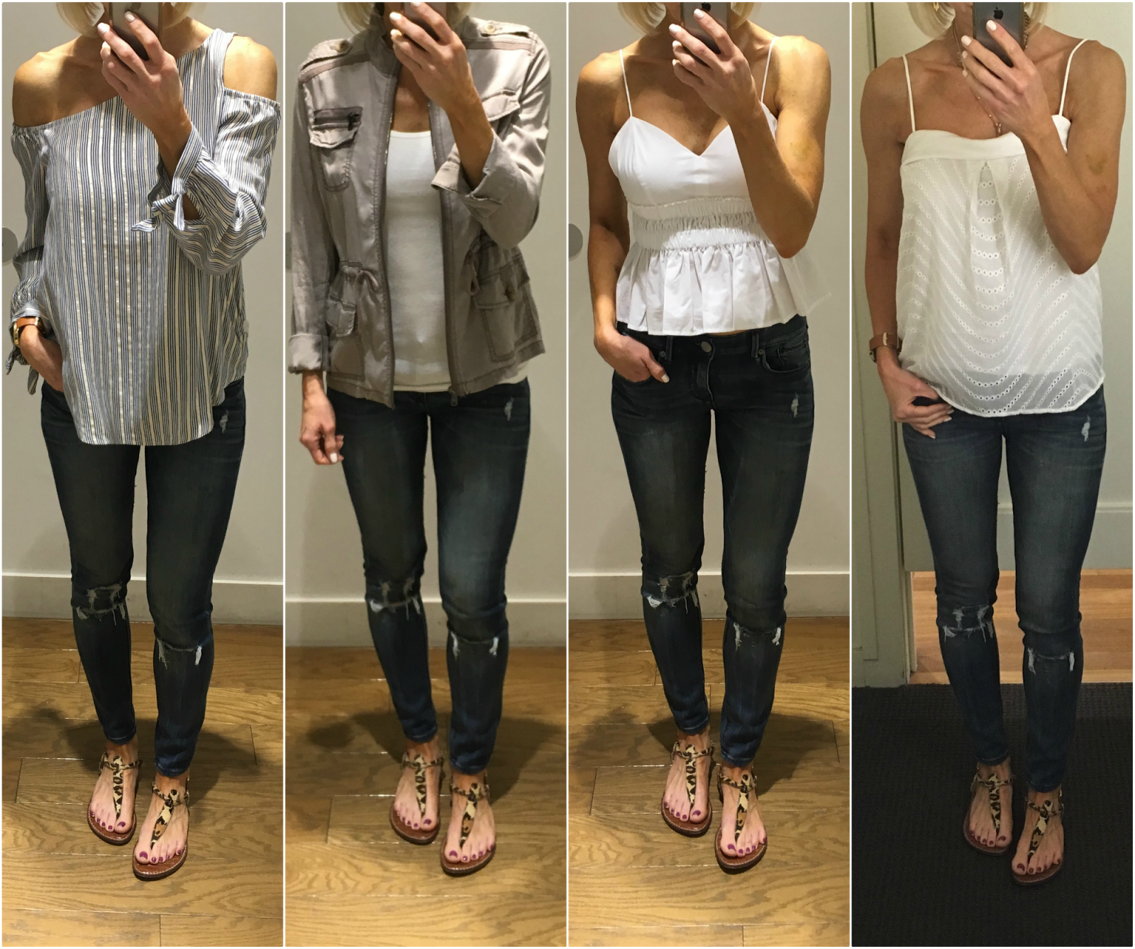Here's A Look At What I Tried On, Then I'll Go Over - Room (1600x1337), Png Download