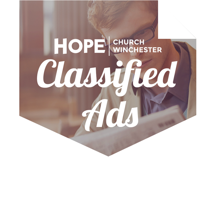 800 × 800 In Email Button Classifiedads1 (800x800), Png Download