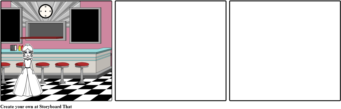 Geometry - Positive Peer Pressure Story Boards (1164x385), Png Download