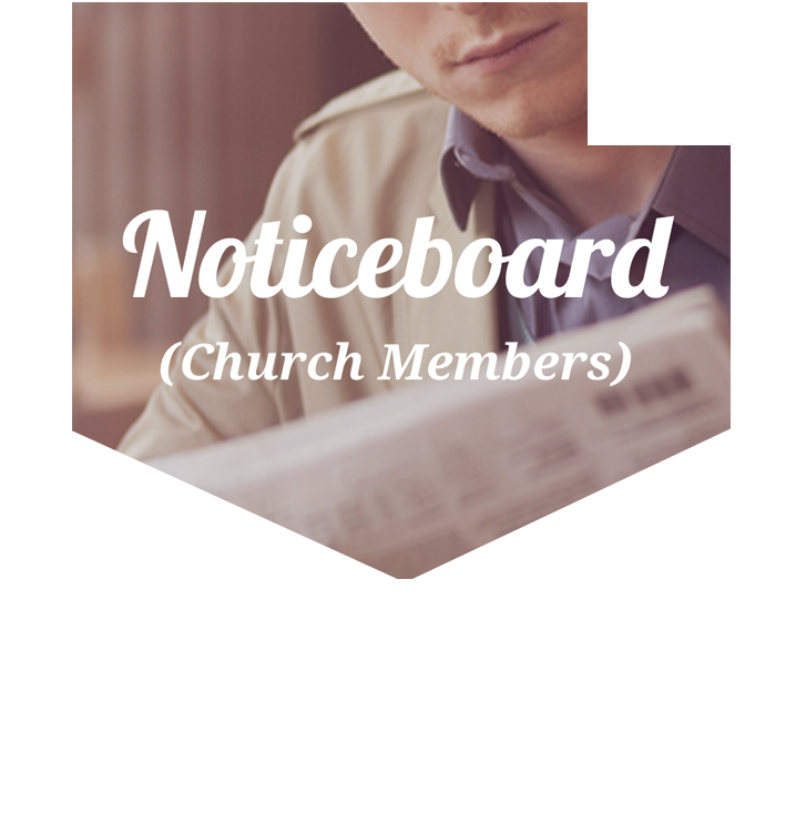 800 × 800 In Email Button Noticeboard - Gentleman (800x800), Png Download