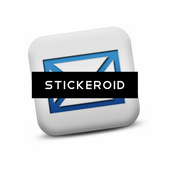 Send Email Button - Duke Nukem Forever Box Art (577x578), Png Download