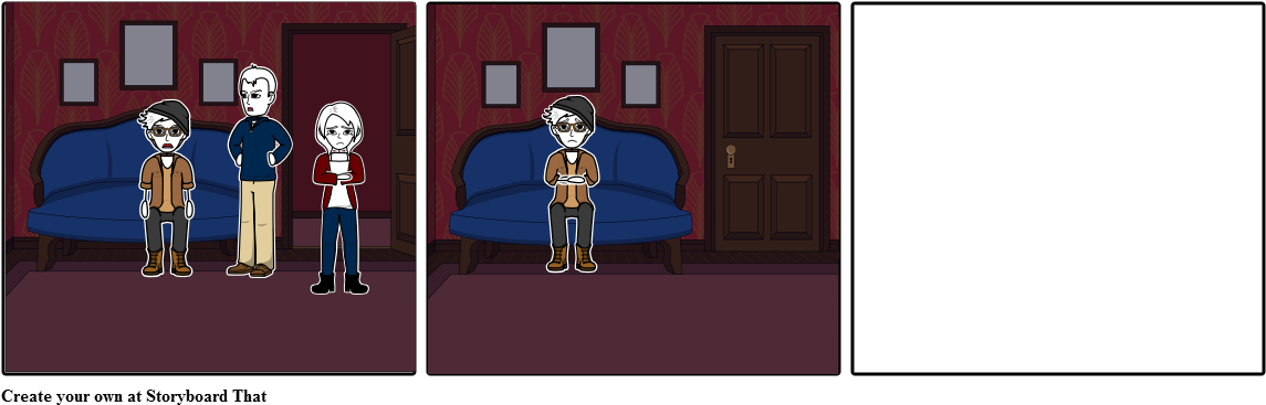 Centuries By Fall Out Boy - Cartoon (1164x385), Png Download