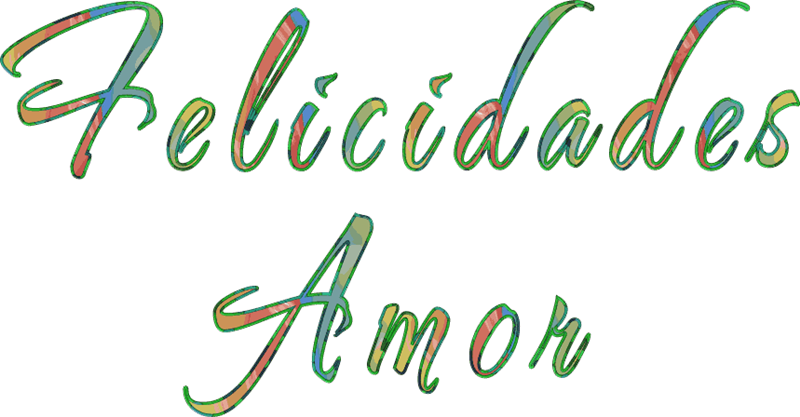 Cosas Para Photoscape Im&193genes Photoscape Photoshop - Felicidades Png (800x417), Png Download