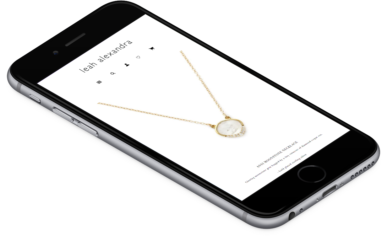 With Her Timeless And Fresh Offerings, She Now Has - Apple Iphone 6 Space Grey 32gb (1280x812), Png Download