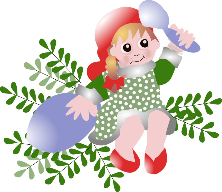 Santa Claus Father Christmas Nisse Christmas Elf - Nisser Clipart (865x750), Png Download