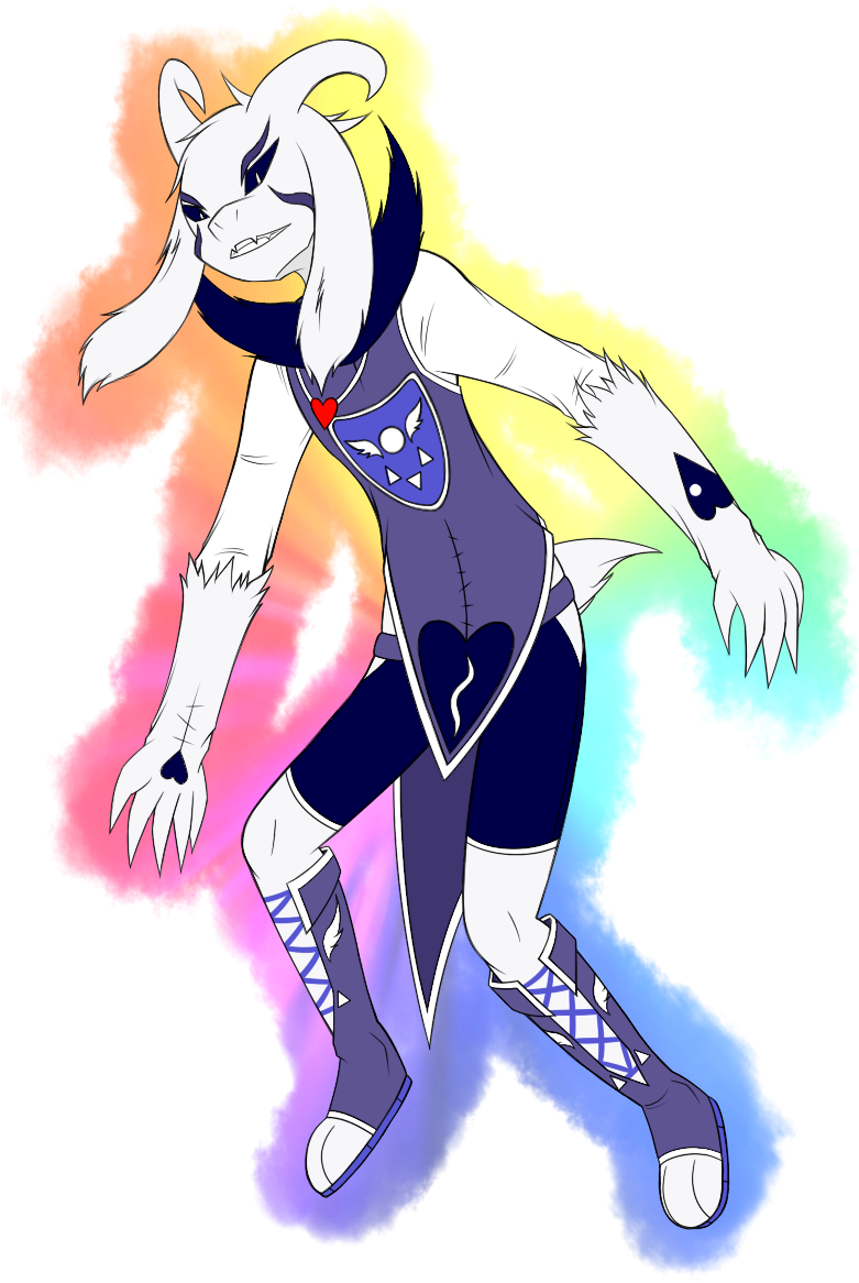 You're Dreaming And So Am I - Dream (790x1175), Png Download