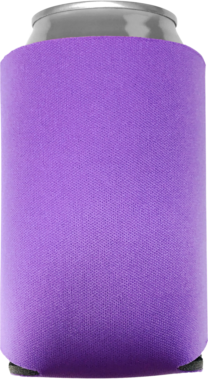 Orchid - Orchids (685x1273), Png Download