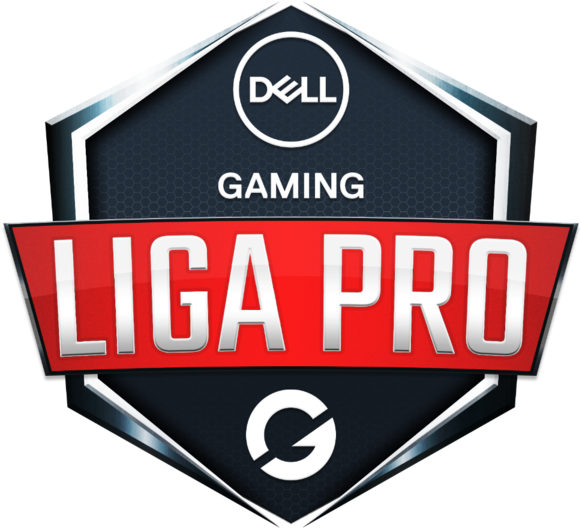League Information - Gamer (600x561), Png Download